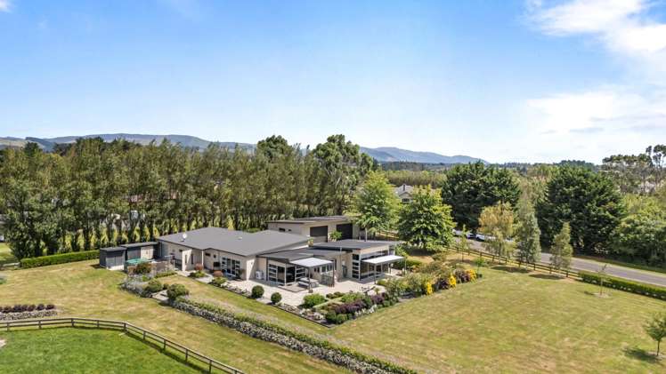 14 Branksome Place Aokautere_5