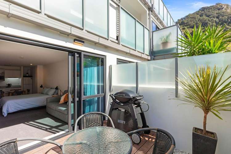 105/6 Adams Avenue Mount Maunganui_6