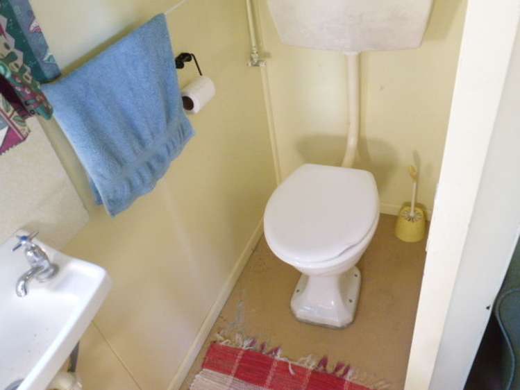 202 Linton Crescent Whangamata_16