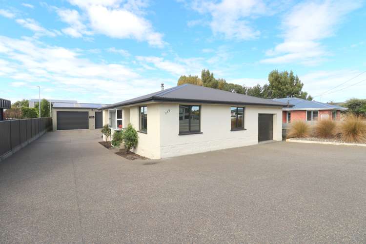 175 North Road Prestonville_14