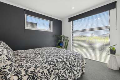 12 Huriana Crescent_4