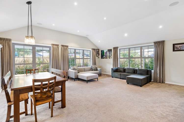 1 Cotswold Court Lower Shotover_8