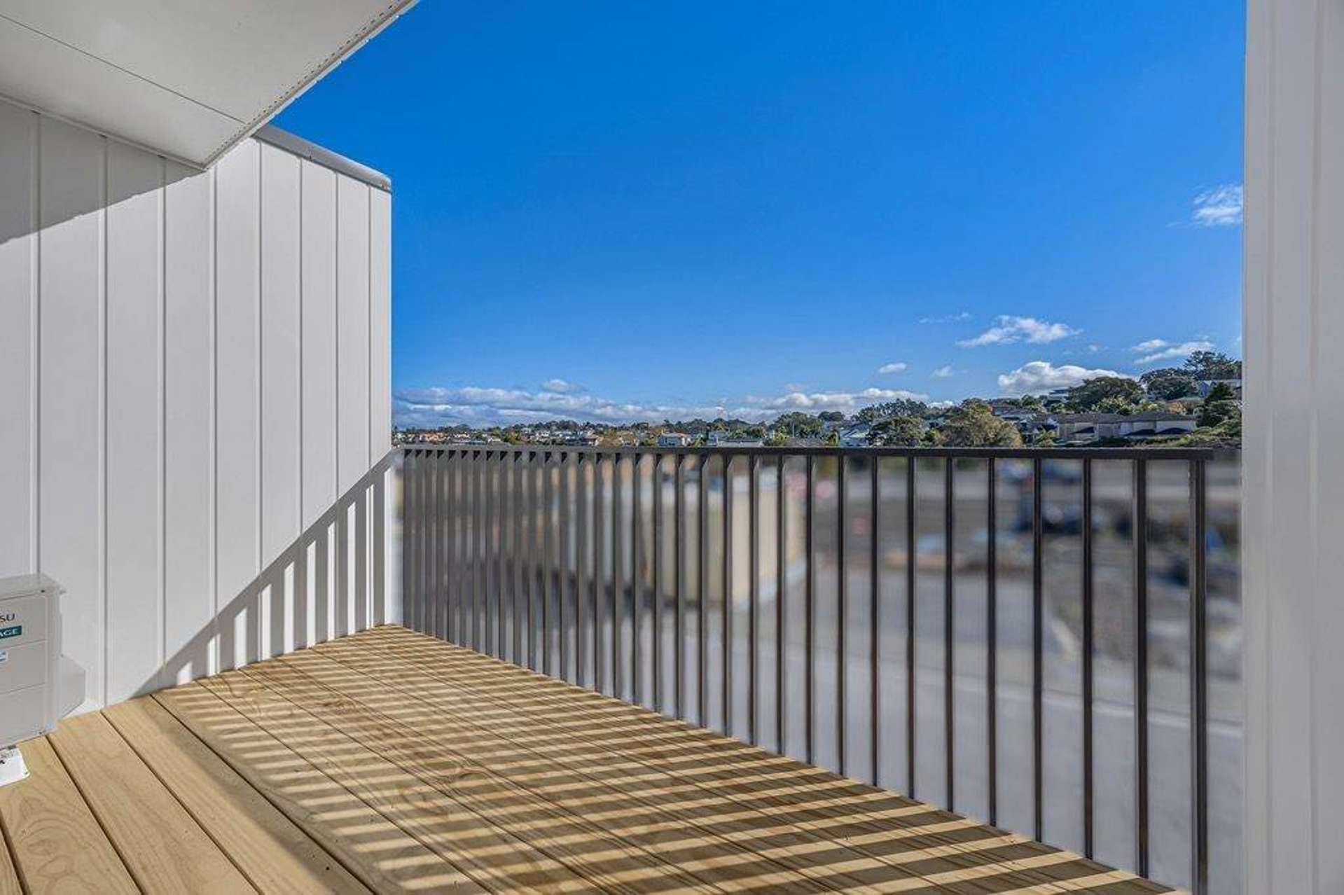 10 Kanapa Road Albany_0