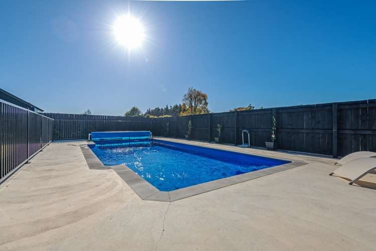 5 Oranga Lane Feilding_16