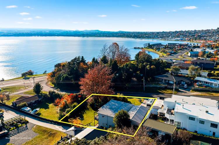 5 Matuku Street Two Mile Bay_1