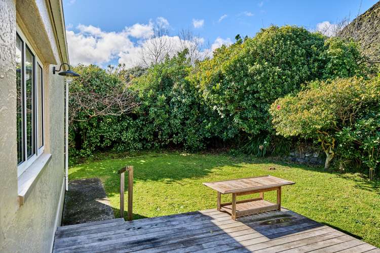 7 Ames Street Paekakariki_20