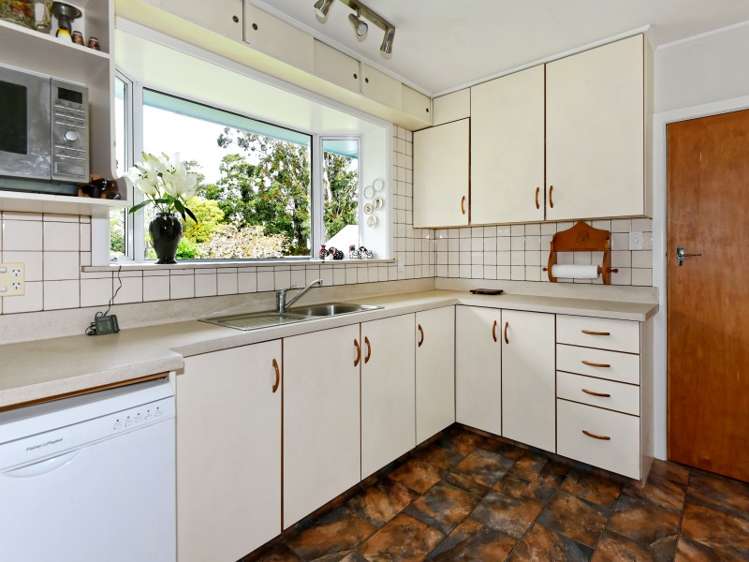 67 Horndon Street Darfield_7