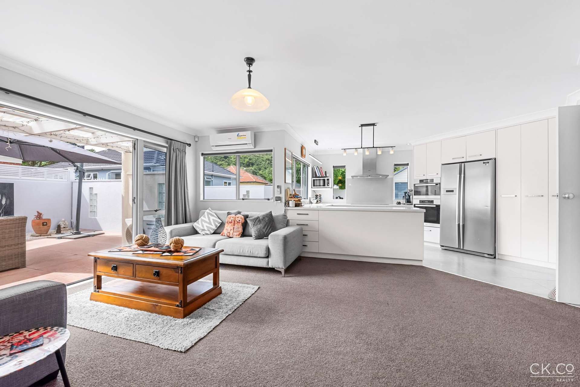 6a Tyndall Street Waiwhetu_0