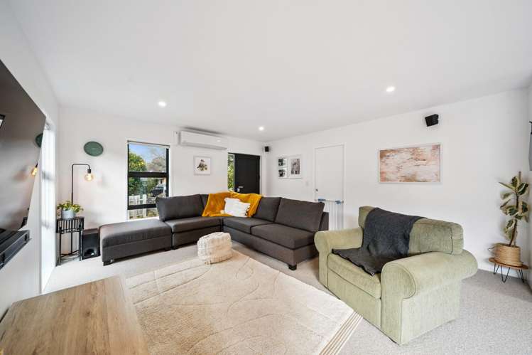 29 B Onslow Road Papakura_4