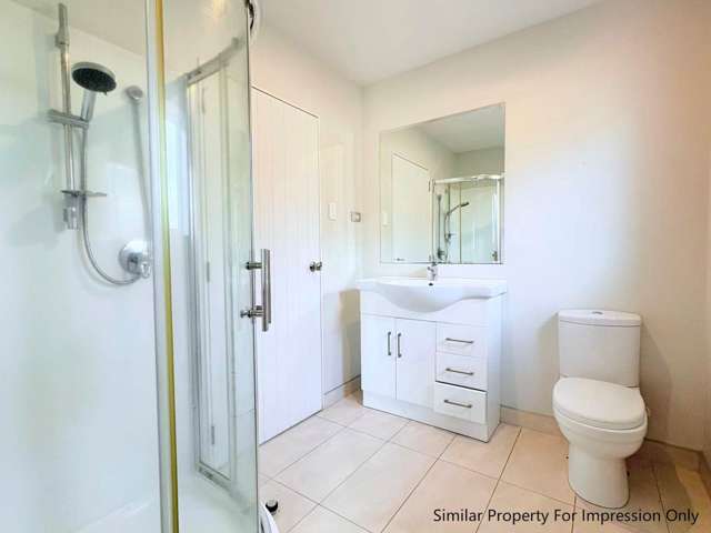 50/68 Fonteyn Street Avondale_4