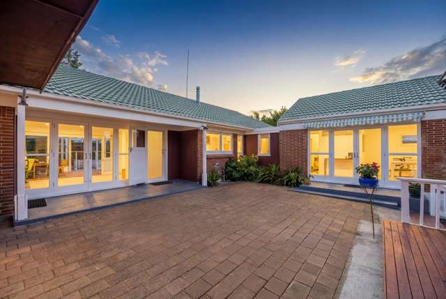 Open Home Tuesday 5.30pm