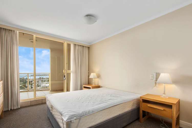 703/8 Middleton Road Remuera_7