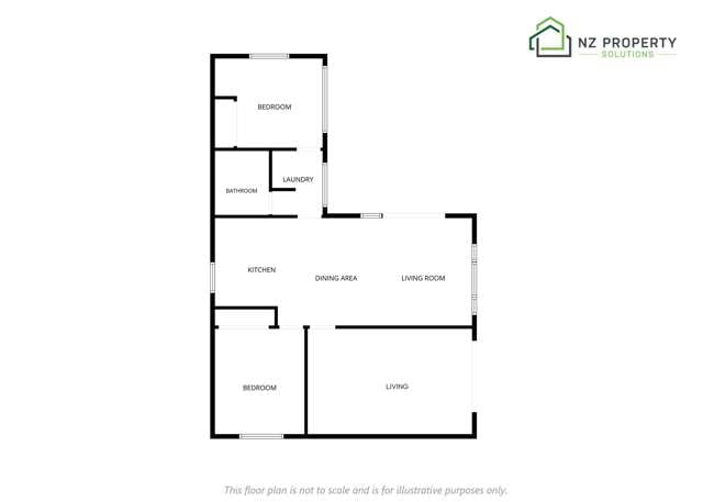 39A Paterson Street Abbotsford_1