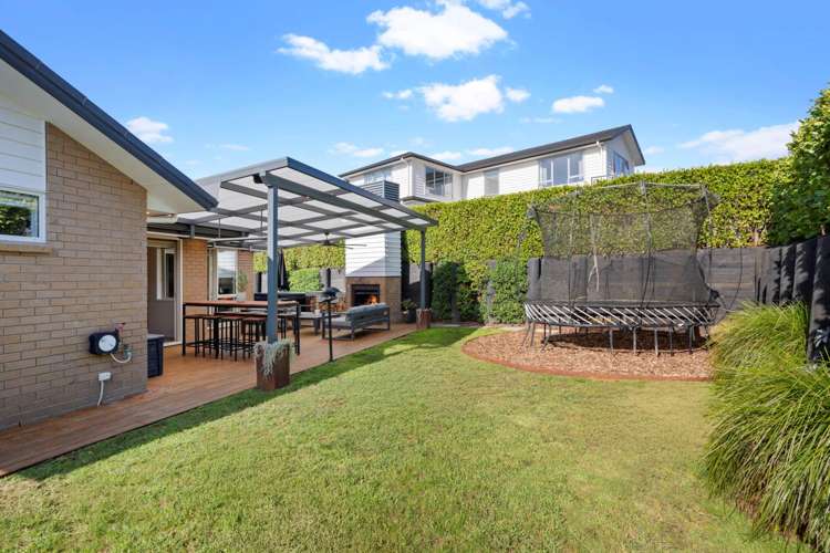 18 Aro Mato Place Huapai_7