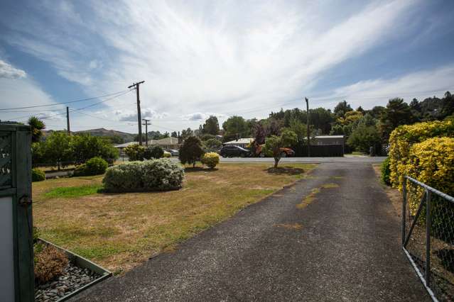 32 Anzac Street Te Kuiti_4