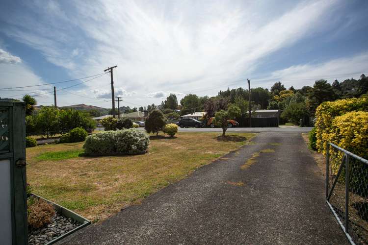 32 Anzac Street Te Kuiti_4