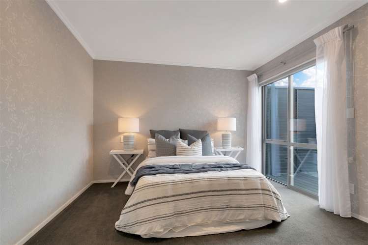 10 Aroha Street Pegasus_11