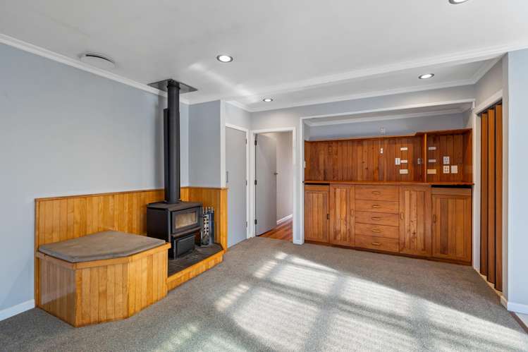 53 Blake Street Waitara_20