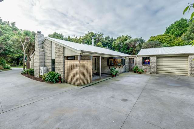 105 Oreti Road Otatara_1