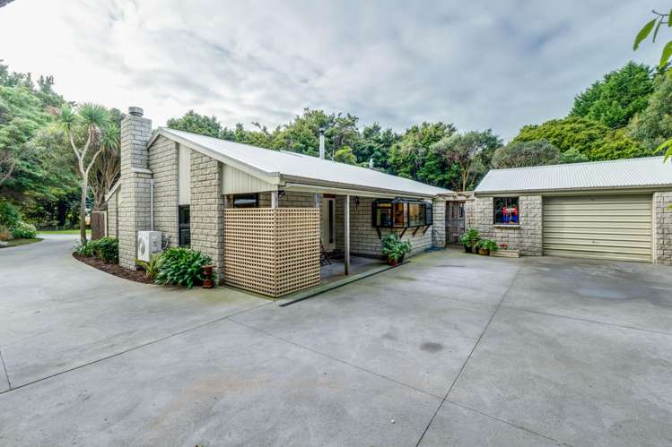 105 Oreti Road_1