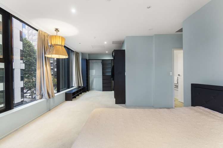 2C/2 St Martins Lane Grafton_7