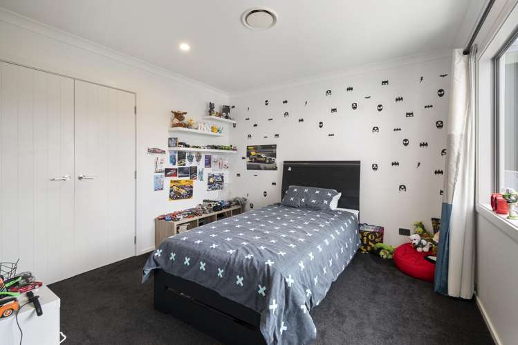 42 Accolade Street Feilding_14