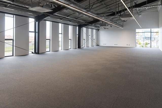 4 Hanui Road Tomoana_4