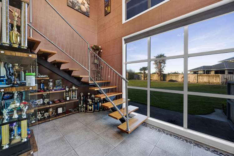 11 Denby Heights Hawera_23