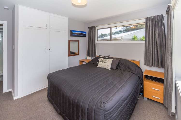 23 Roswell Place Islington_10