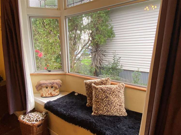 7 William Street Greymouth_13