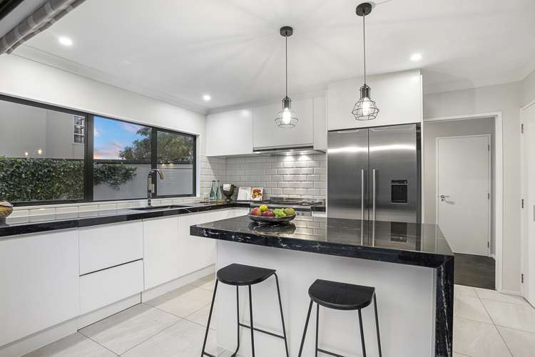 103 Reihana Street Orakei_7