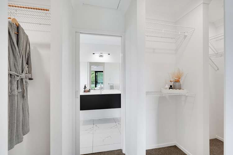 17 Millthorpe Crescent Pukete_23