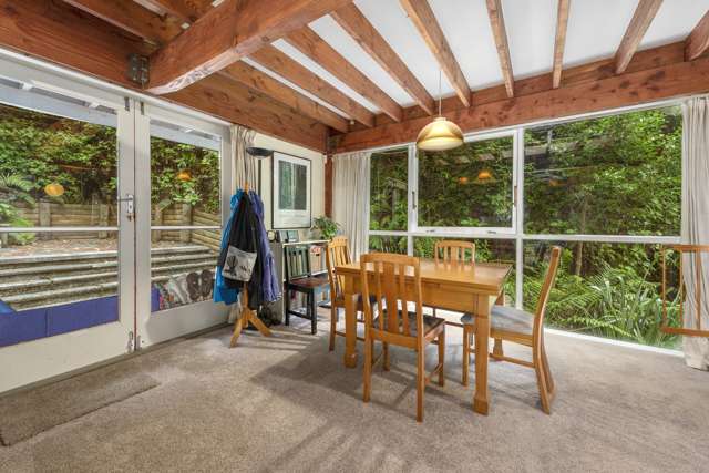 63 Wyndham Road Pinehaven_3