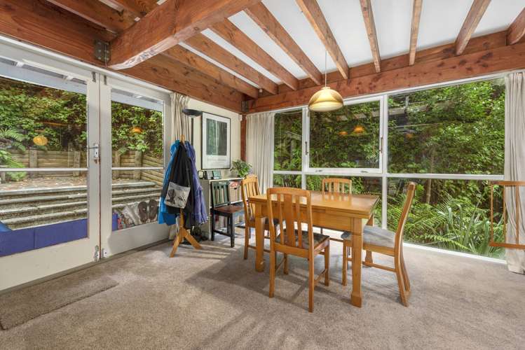 63 Wyndham Road Pinehaven_3