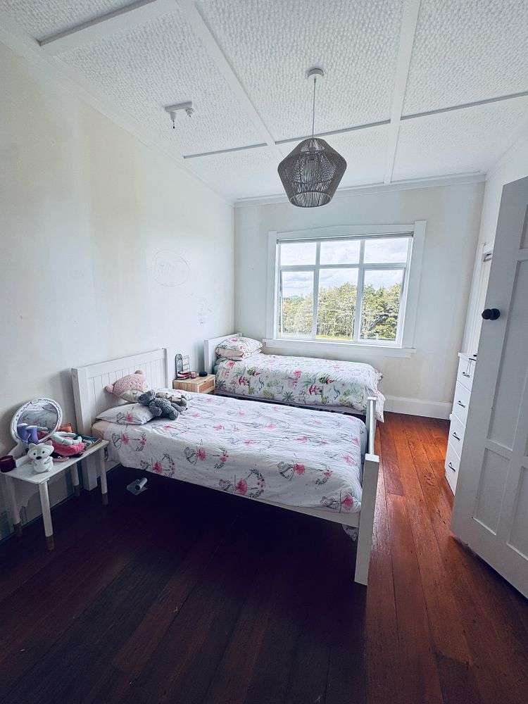 378 Owhiwa Road Parua Bay_6