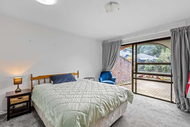 2/29 Forest Glen Orewa_13