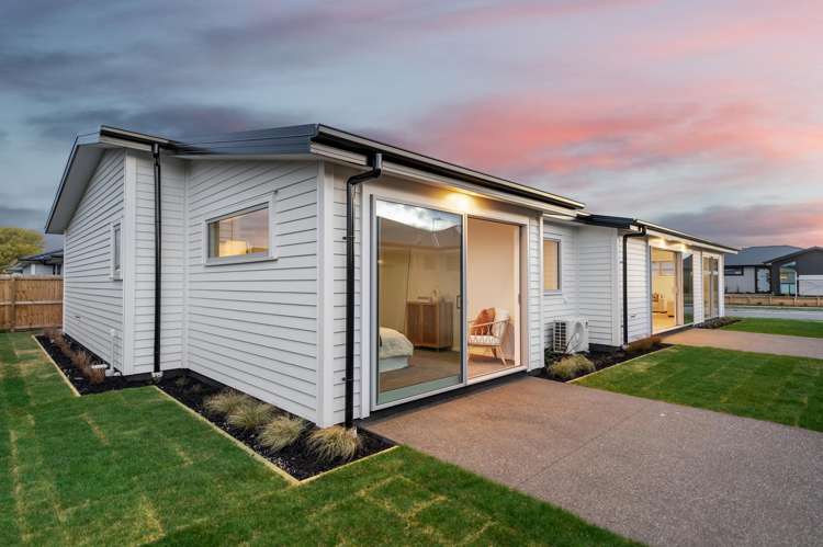 7 Mackinnon Street Marshland_16