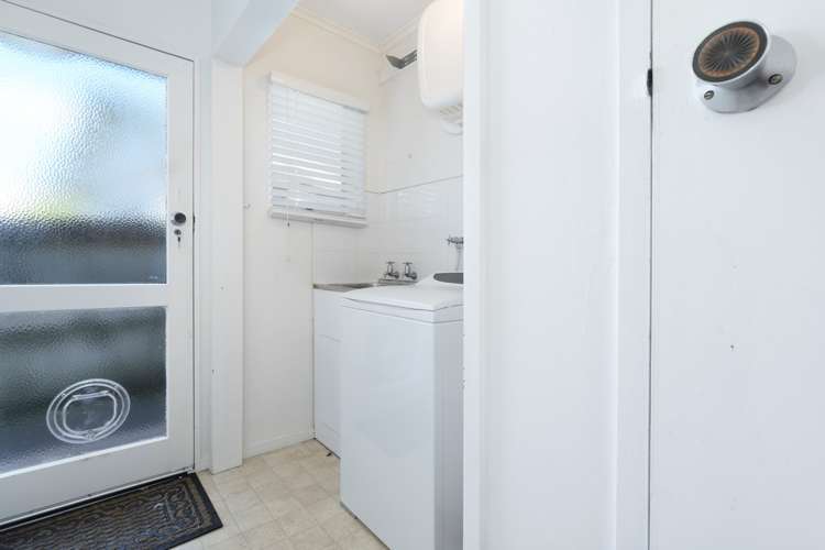 2 Birmingham Street Judea_8