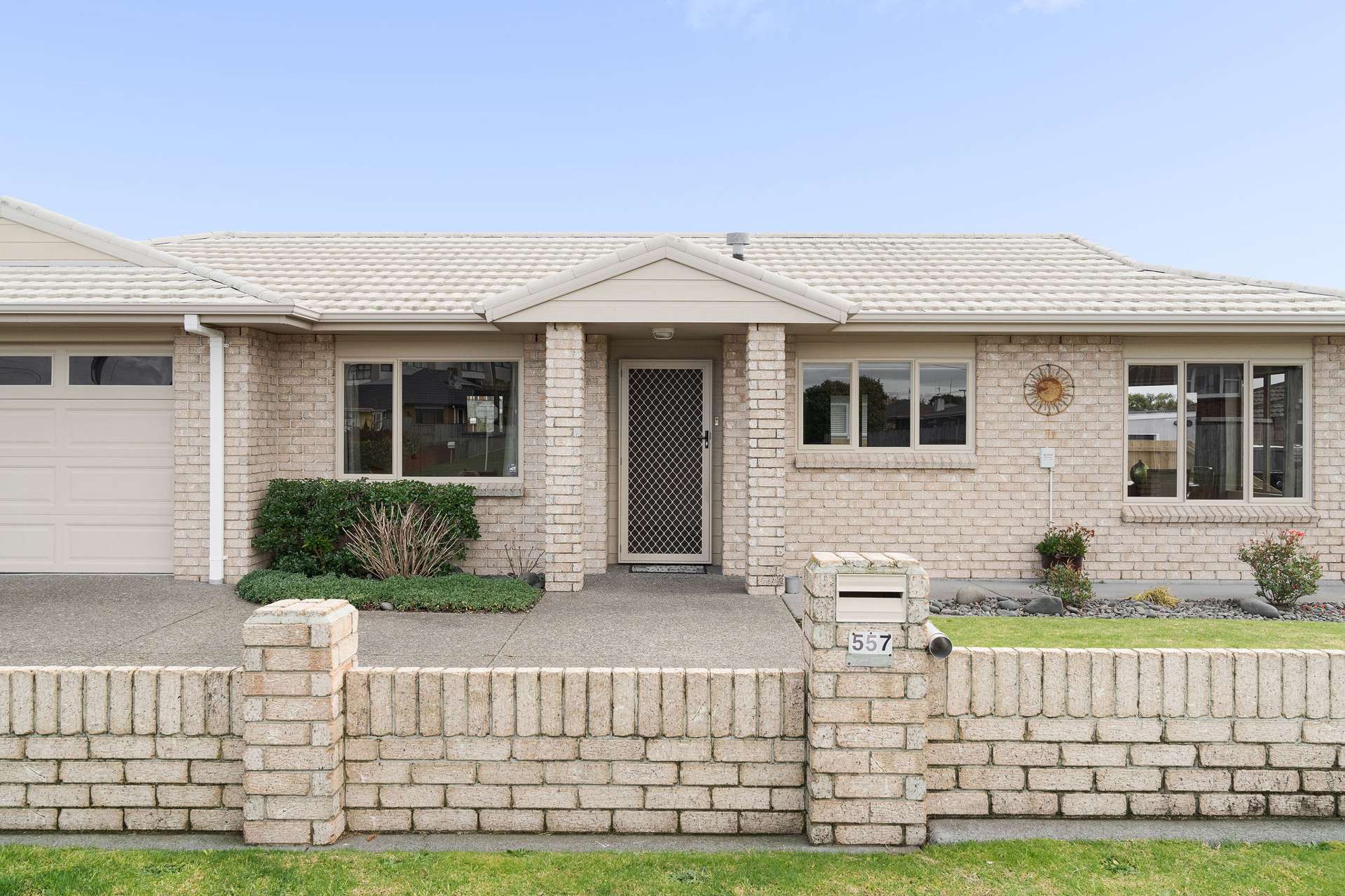 557 Fraser Street Greerton_0