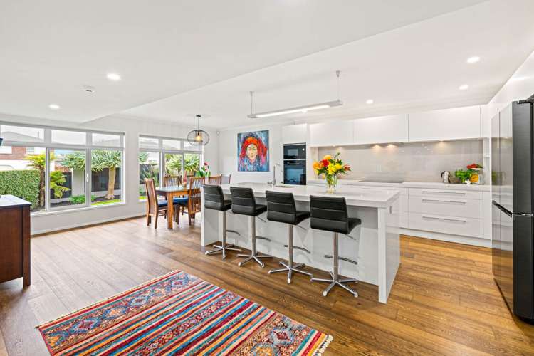 7 Melissa Place Farm Cove_6