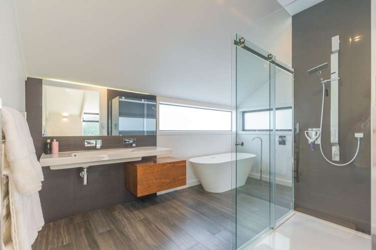 8 Crocus Place Remuera_12