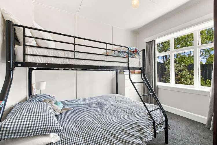 29 Carters Road Amberley_8