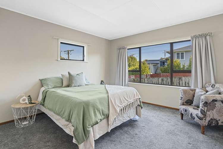 8 Hughson Street Waitara_7