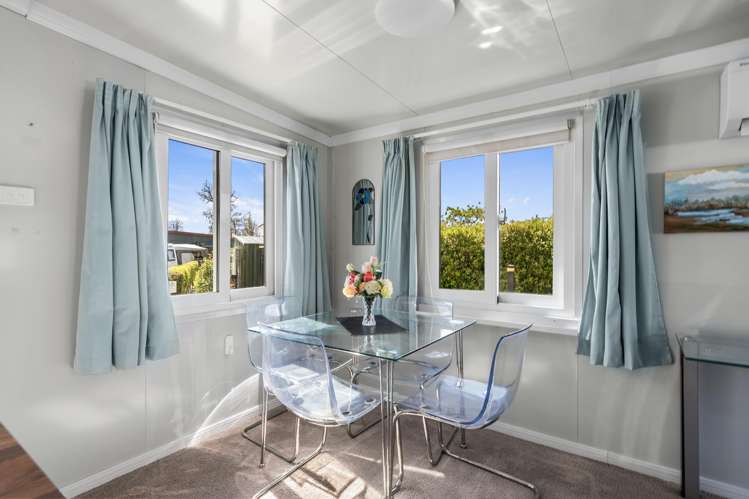 53/442 Lower Queen Street Richmond_7