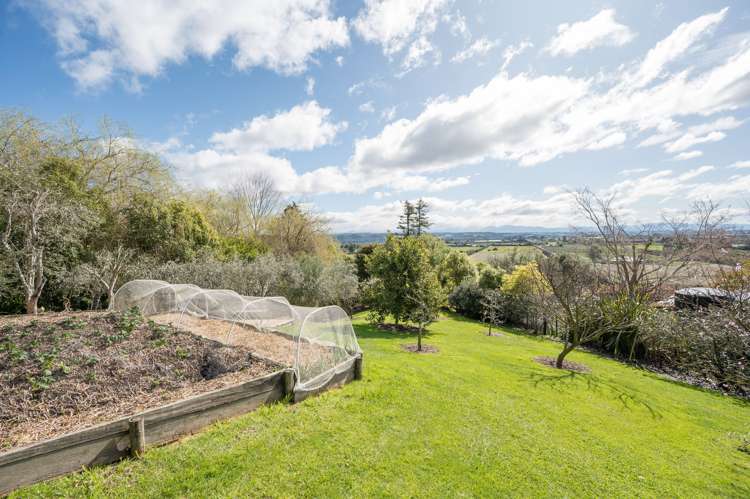 107 Haycock Road Hope_18