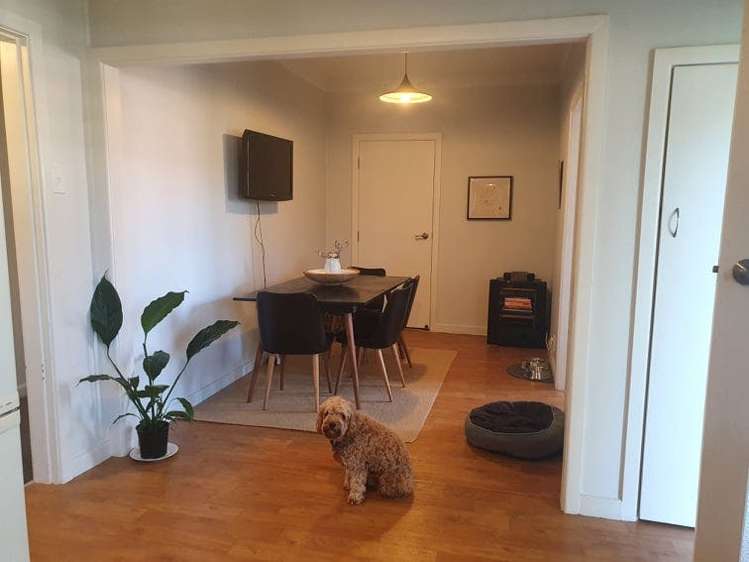 1/16 Lancing Road Sandringham_8