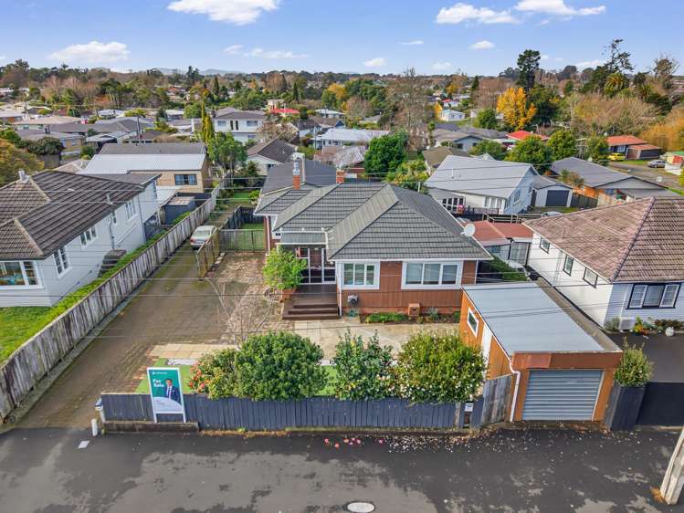 115 Ohaupo Rd Melville_32