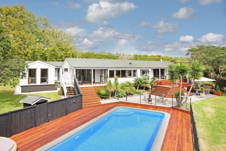 84 Golding Road Pukekohe_5