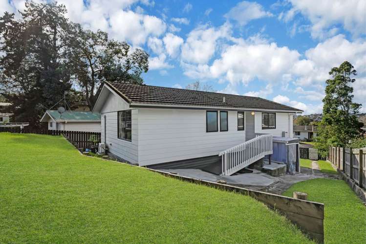 18 Pitcher Place Glen Eden_23