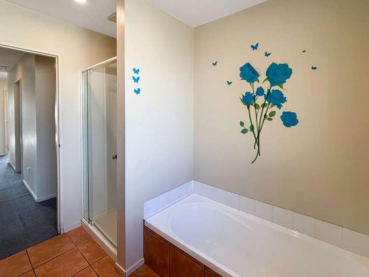 174C McGregors Rd Linwood_12